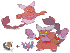 Landorus Pokemon, Legendary, Forme, Flying, Nature PNG