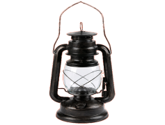 Lantern, Light, Decor, Festive, Night PNG