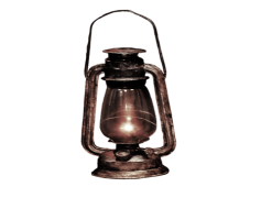 Lantern, Light, Night, Illuminate, Glow PNG