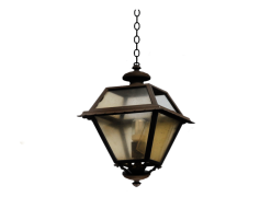 Lantern, Outdoor, Decor, Candle, Light PNG