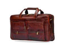 Laptop Bag, Durable Storage, Travel Companion, Stylish Briefcase, Portable Carrier PNG