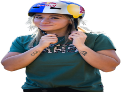 Lara Lessmann, Creative Talent, Modern Aesthetics, Visual Storytelling, Unique Style PNG