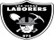 Las Vegas Raiders, Sports Culture, NFL Team, AFC West, Silver And Black PNG