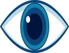 Laser Eye, Refractive Procedure, Optical Treatment, Corneal Reshaping, Visual Health PNG