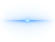 Laser Eye, Visual Clarity, Laser Procedure, Refractive Surgery, Vision Correction PNG