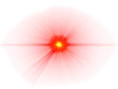 Laser Eye8, Eye Care, Optical Clarity, Precision Focus, Vision Enhancement PNG