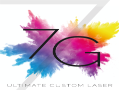 Laser Eye9, Vision Correction, Eye Surgery, Optical Technology, Eye Care PNG