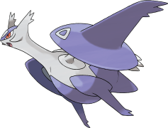 Latios Pokemon, Flying Ability, Eon Duo, Dragon Legend, Legendary Creature PNG