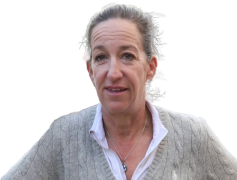 Laura Kraut, Athlete, Competitor, Champion, Equestrian PNG