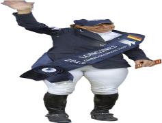 Laura Kraut, Equestrian, Champion, Competitor, Rider PNG