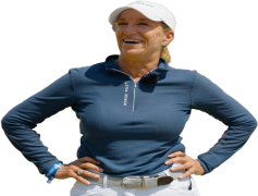 Laura Kraut, Equestrian, Show Jumping, Competitor, Athlete PNG