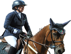 Laura Kraut, Rider, Athlete, Competitor, Horseback PNG