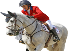Laura Kraut, Showjumping, Competitions, Equestrian, Rider PNG