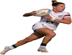 Lauren Doyle, Artistic Visionary, Skilled Illustrator, Professional Artist, Visual Storyteller PNG