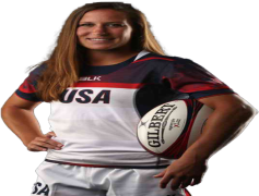 Lauren Doyle, Innovative Concepts, Engaging Content, Visual Storytelling, Creative Talent PNG