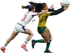 Lauren Doyle, Modern Aesthetic, Creative Talent, Visual Artist, Inspired Work PNG