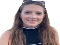 Lauren Doyle, Unique Perspective, Contemporary Style, Artistic Vision, Innovative Artist PNG