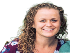 Lauren Doyle, Visual Storyteller, Creative Talent, Unique Visionary, Inspiring Professional PNG