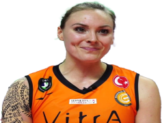 Lauren Gibbemeyer, Sports Achievement, Athletic Inspiration, Competitive Spirit, Team Player PNG