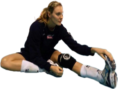 Lauren Gibbemeyer, Team Player, Inspiration, Athlete, Champion PNG