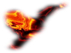 Lava Flow, Lava Field, Lava Fountain, Lava Eruption, Lava Crust PNG
