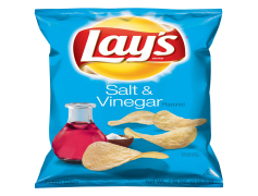 Lays Chips, Crispy Snacks, Potato Crisps, Crunchy Treats, Savory Bites PNG
