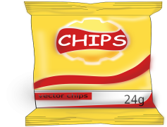 Lays Chips, Flavor Variety, Savory Crunch, Irresistible Taste, Perfect Pairing PNG