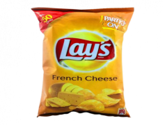 Lays Chips, Flavorful Treat, Snack Time, Savory Delights, Tasty Crunch PNG