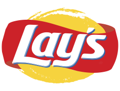 Lays Chips, Perfect Pairing, Snack Time, Classic Flavor, Flavor Variety PNG
