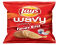 Lays Chips, Snack Time Delight, Flavorful Crisps, Classic Snack, Crunchy Snack PNG