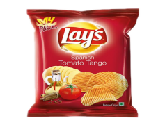 Lays Chips, Snack Time, Potato Crisps, Flavor Variety, Perfect Pairing PNG