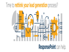 Lead Generation, Outreach, Marketing, Strategy, Conversion PNG