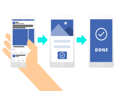 Lead Generation, Target Audience, Email Campaigns, Online Advertising, Customer Acquisition PNG