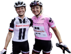 Leah Kirchmann, Speedster, Champion, Racing, Endurance PNG