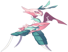 Leavanny Pokemon, Leaf Bug, Bug Type, Insect, Tailor PNG