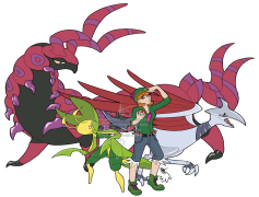 Leavanny Pokemon, Nurturing, Bug Type, Evolution, Insect Pokémon PNG