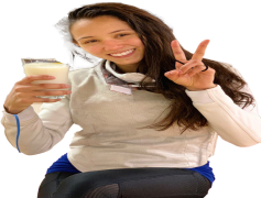 Lee Kiefer, Competitive Fencer, Athlete Spotlight, Sports Excellence, Olympic Gold PNG