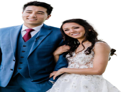 Lee Kiefer, Olympic Gold, Sports Excellence, Fencing Champion, USA Fencer PNG