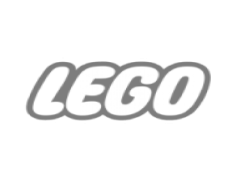 Lego Logo, Toy Bricks, Colorful Pieces, Imaginative Sets, Building Blocks PNG