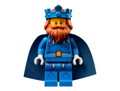 Lego Man, Building Blocks, Classic Plaything, Toy Figure, Imaginative Toy PNG