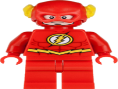 Lego Man, Imaginative Play, Toy Character, Miniature Figure, Creative Building PNG