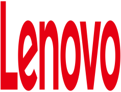 Lenovo, Electronics, Performance, Solutions, Laptops PNG