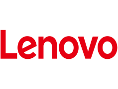 Lenovo, Electronics, Solutions, Laptops, Innovation PNG