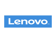 Lenovo, Innovation, Laptops, Performance, Electronics PNG
