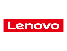 Lenovo, Technology, Performance, Innovation, Laptop PNG