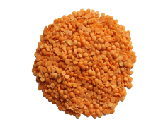 Lentils, Cooking, Healthy, Legumes, Vegan PNG