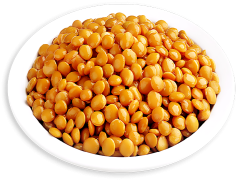 Lentils, Protein, Nutritious, Healthy, Vegan PNG