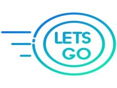 Lets Go, Experience More, Journey Begins, Adventure Awaits, Unleash Potential PNG