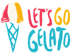 Lets Go, Travel, Journey, Experience, Discover PNG