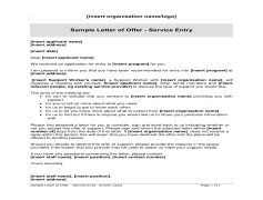 Letter, Communication, Writing, Document, Note PNG